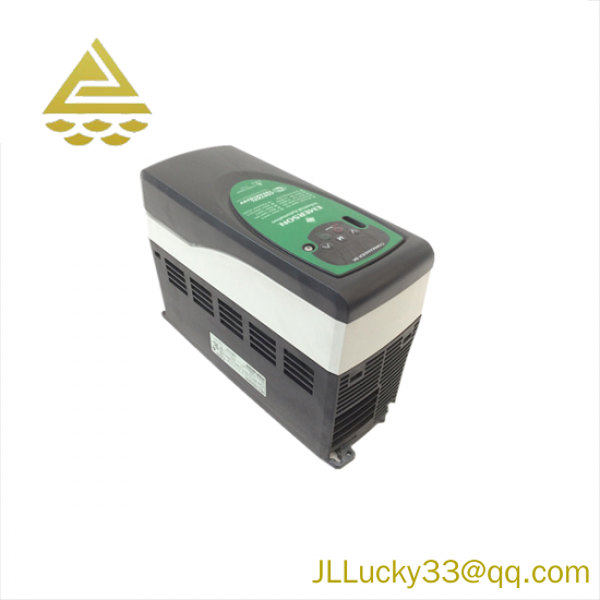 EMERSON SKC3400400 AC Drive
