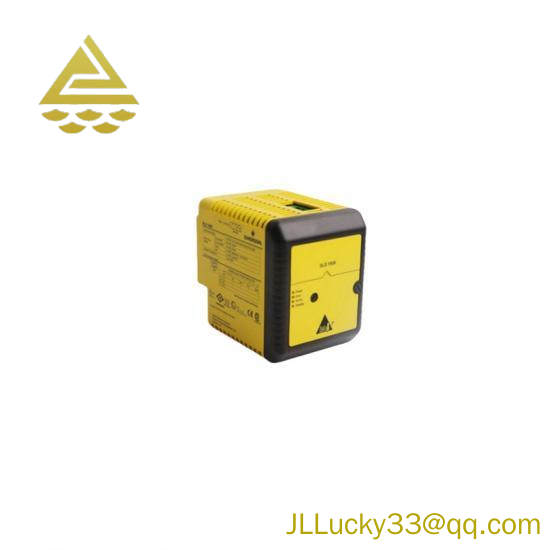 Emerson 998C012-H2