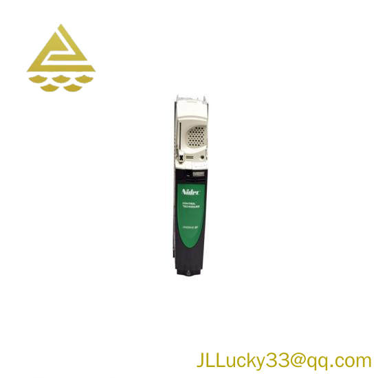 EMERSON SP4403 AC Drive