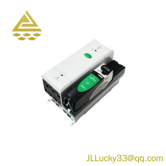EMERSON Unidrive SP4403 AC Drive