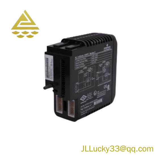 Emerson UT90ISS070070041003