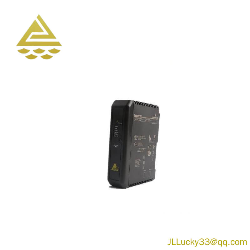 EMERSON VE3007 12P4375X012