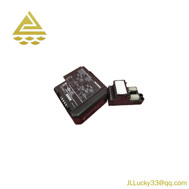 EMERSON VE3008 CE3008