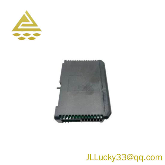 EMERSON VE3008 CE3008