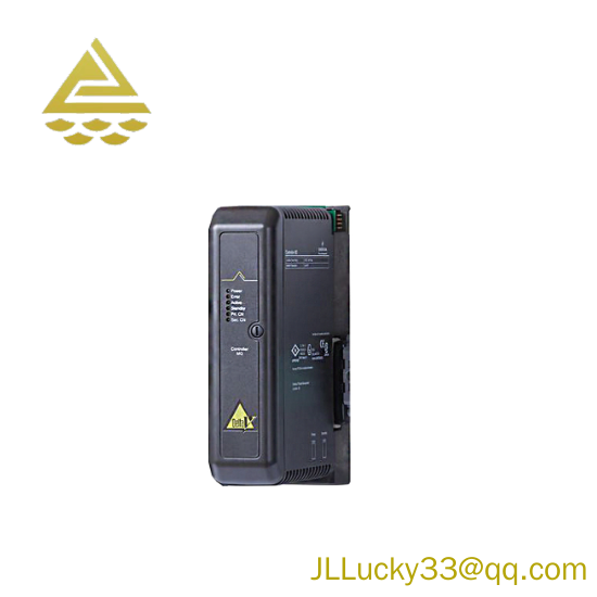 EMERSON VE3008 KJ2005X1-MQ1
