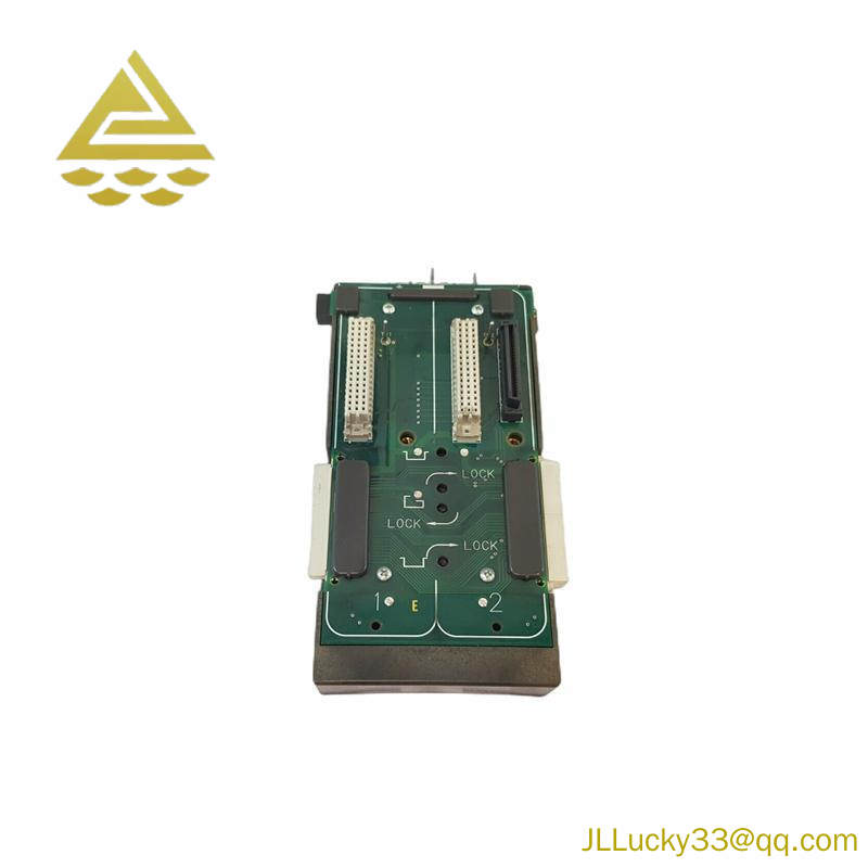 Emerson VE4001S2T2B4