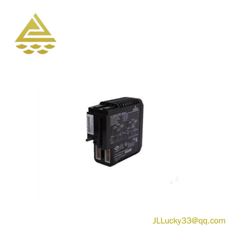 Emerson 1D54580G02