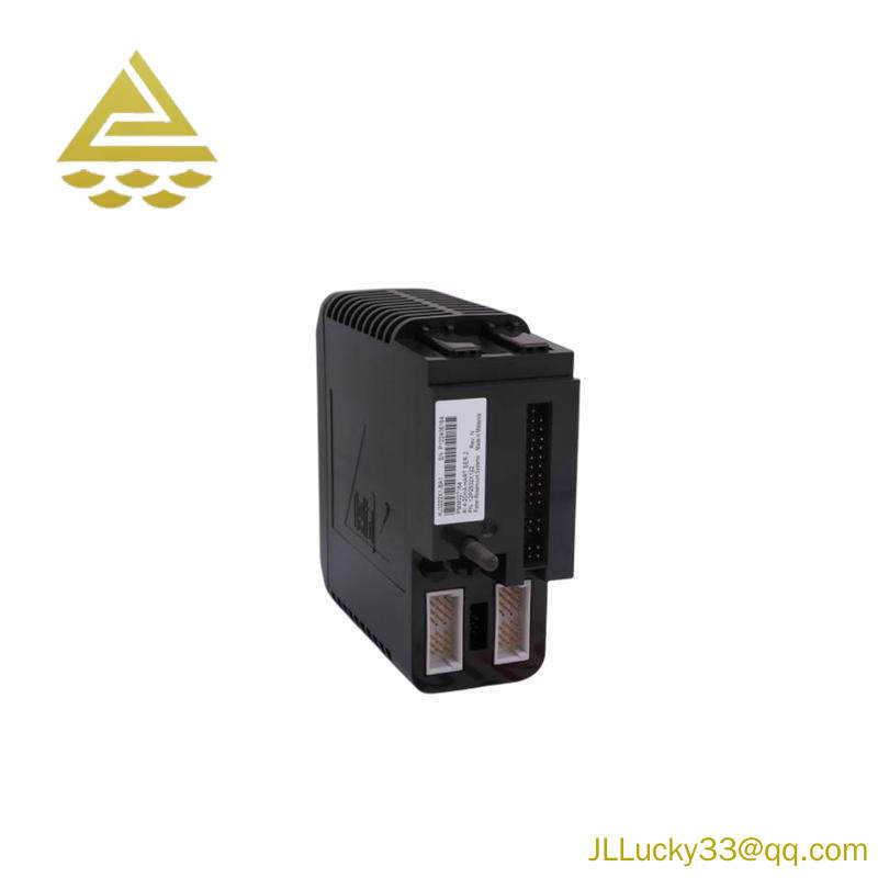 Emerson VE4002S1T2B5