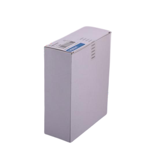 EMERSON VE4003S5B1  DeltaV System