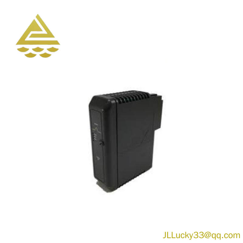 EMERSON VE4014 KJ3243X1-BA1 12P2830X022 DeltaV Profibus DP Series 2 Interface