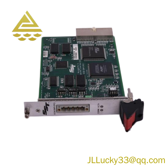 Emerson 405A528G64