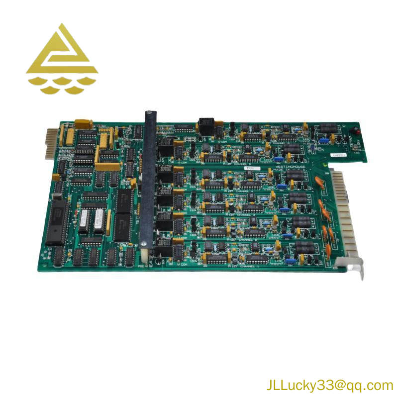 Emerson WESTINGHOUSE 7379A21G02