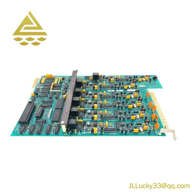 Emerson WESTINGHOUSE 7379A21G02