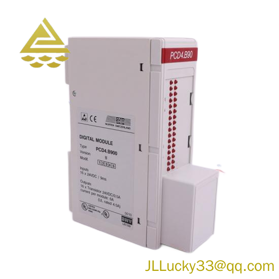 EMG LID43.03