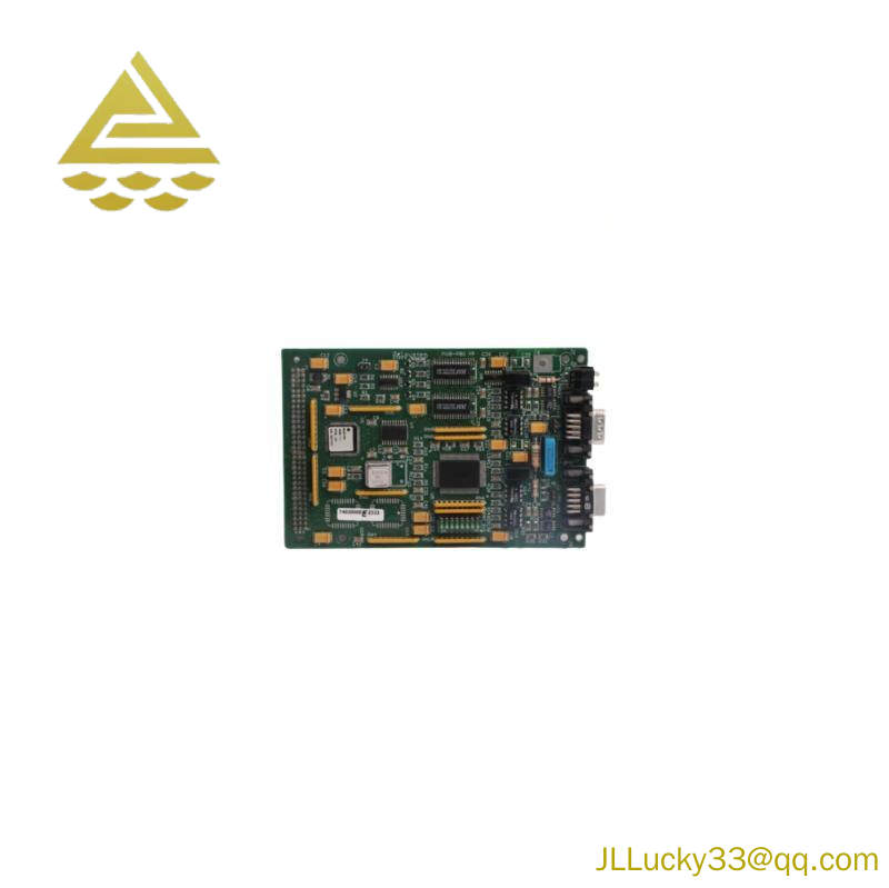 ENDRESS HAUSER AG319100-0200C AG319100-0200D PCB BOARD