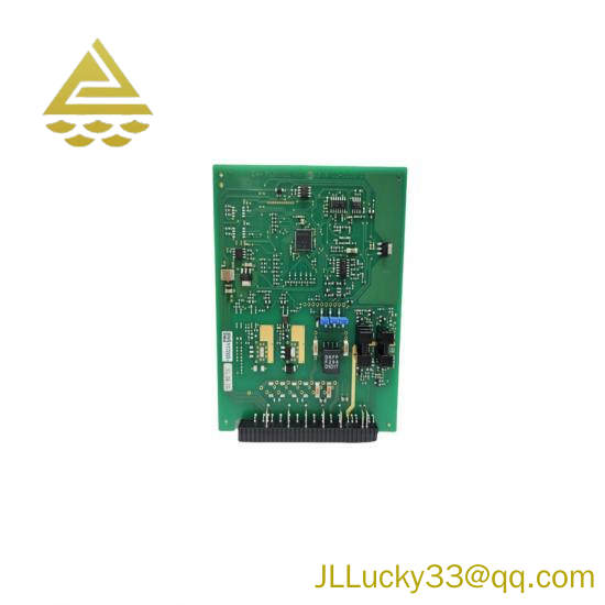 ENDRESS HAUSER AG319100-0200C AG319100-0200D PCB TRANSMITTER BOARD