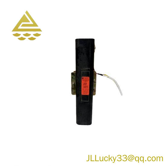 ENERDIS JVP1025/Sec 0.5A 2000A charming price with stock goods