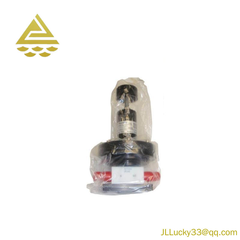 Entegri 972-70204-72 Pressure Regulator