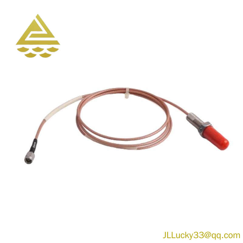 ENTEK 15244 extension cable