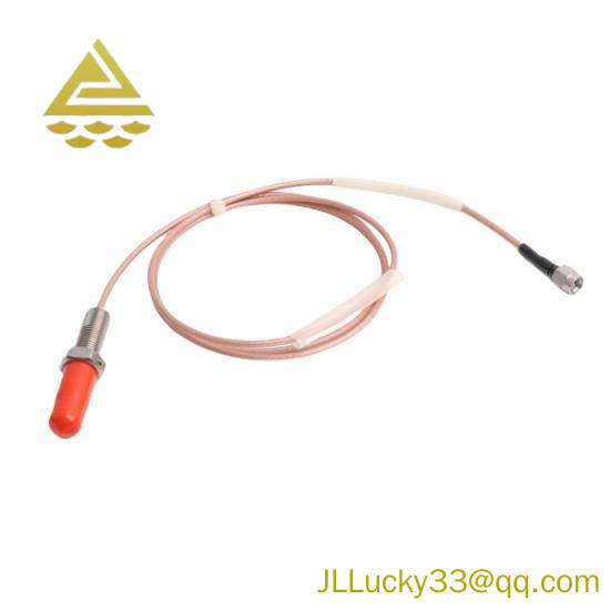 ENTEK 15244 Proximity Sensor