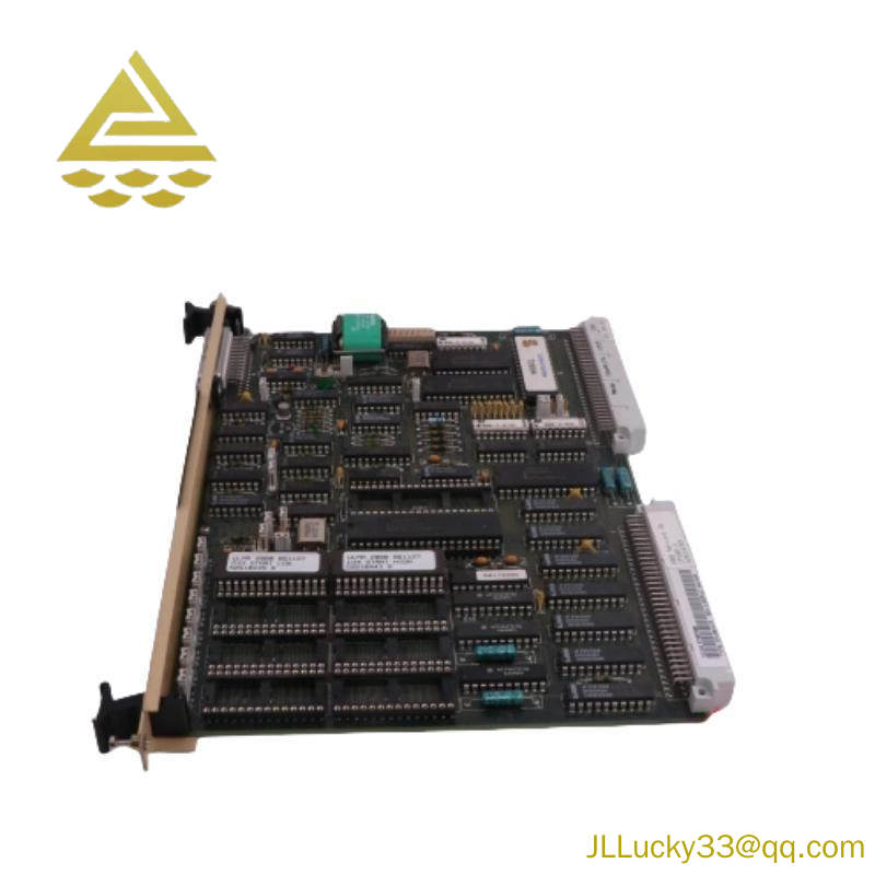 ENTEK 18605 PROCESS Module