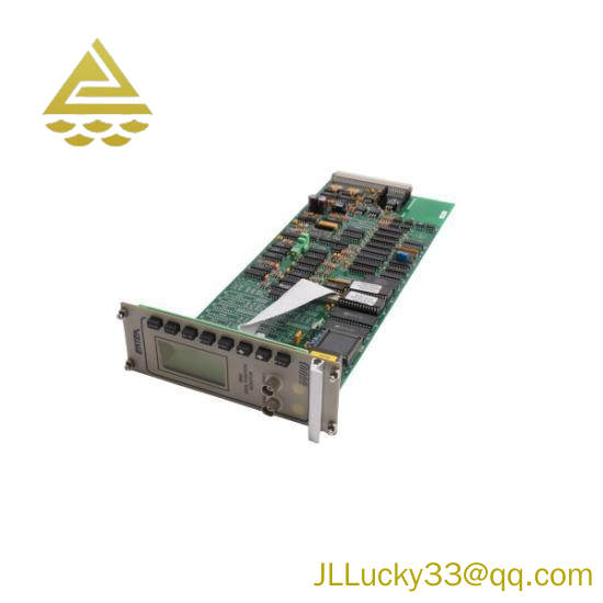 Entek 6682 C6682  Board