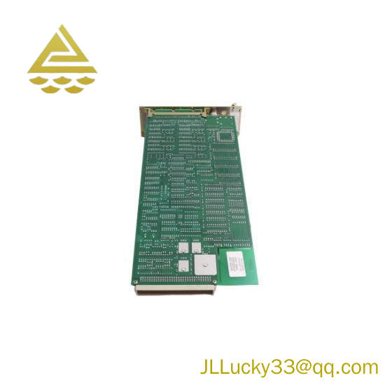 Entek 6682 C6682  Board