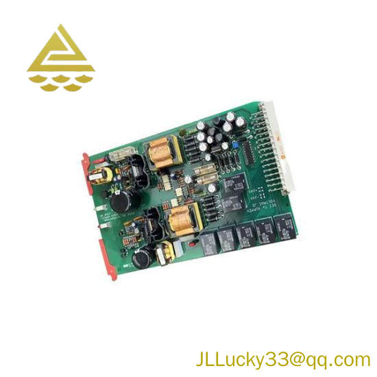 ENTEK C6660