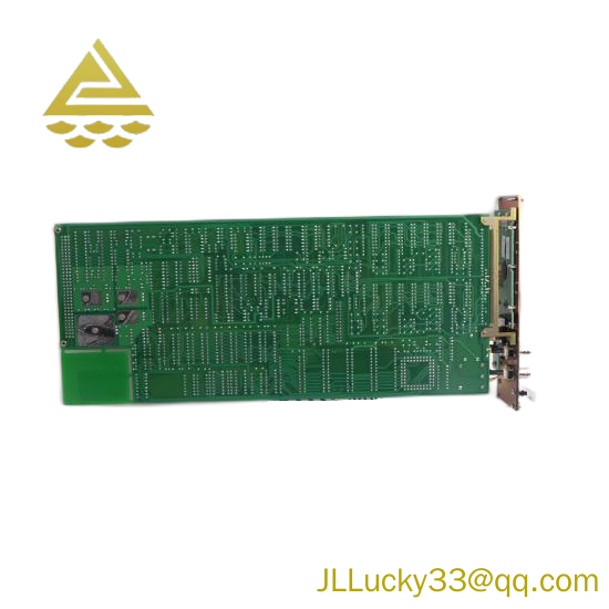 ENTEK C6660