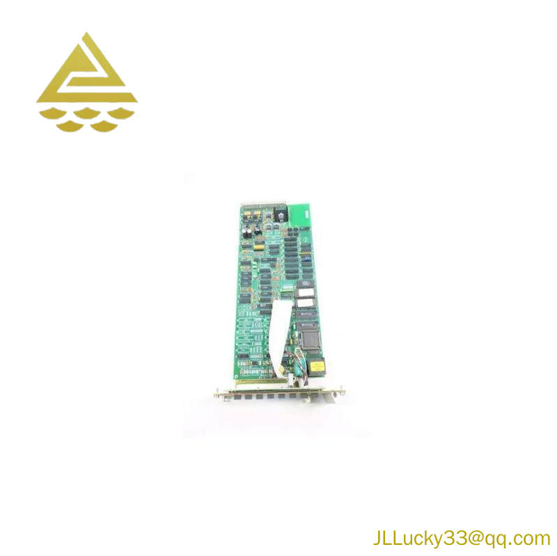 ENTEK C6675 6675 Control Module