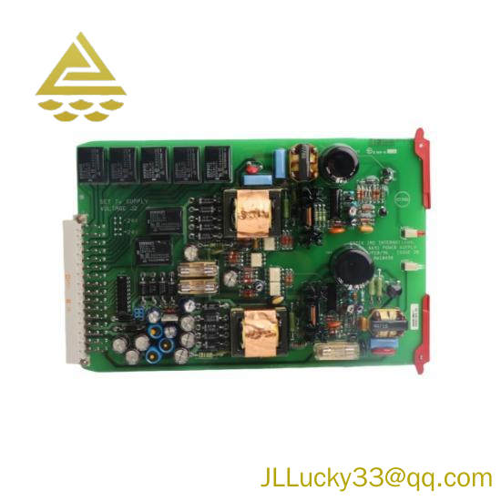 ENTEK C6691