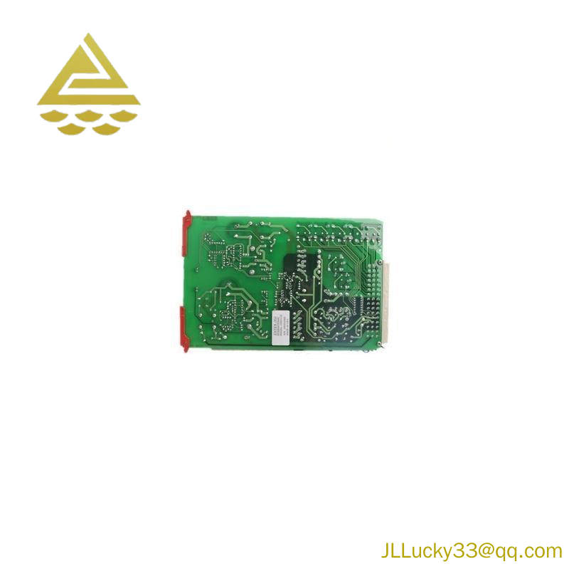 ENTEK C6691/24 POWER SUPPLY AND RELAY CARD