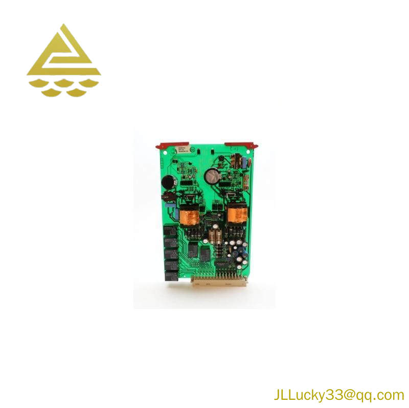 ENTEK C6691/IRD Power Supply Pcb Circuit Board