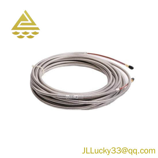 ENTEK E2170/1/80 CABLE NSNP
