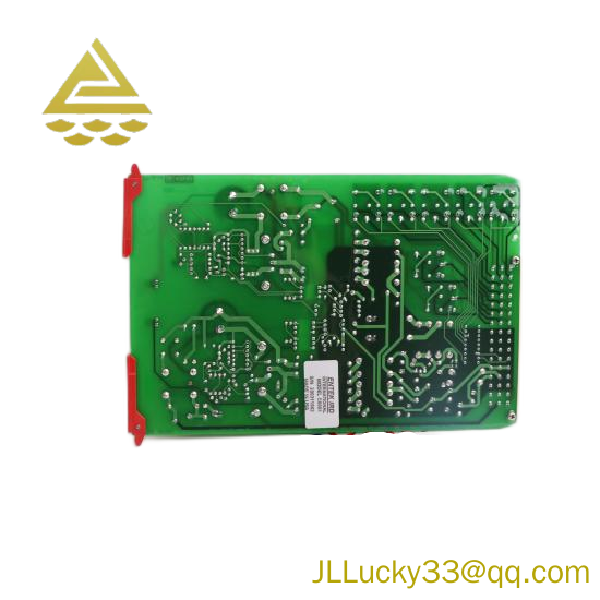 ENTEK EC6691/IRD PCB Circuit Board