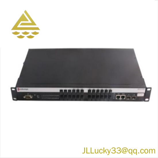 ENTERASYS A2H124-24