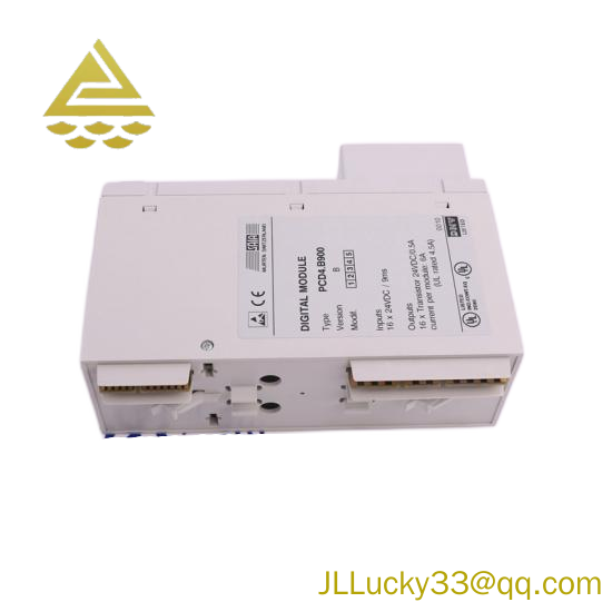 Enterasys A2H254-16