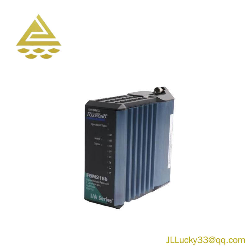 ENTERASYS A4H254-8F8T