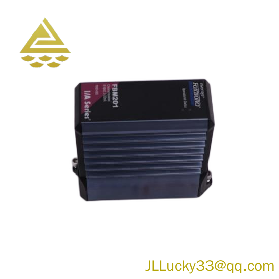 ENTERASYS SSA-T8028-0652 P0973LN