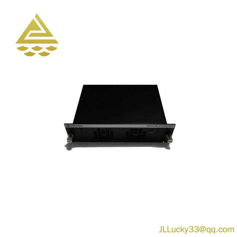 ENTRASYS STK-RPS-150PS Power Supply