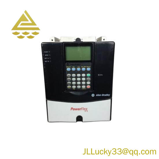 EPC-50 OP 3183062451 Front Module