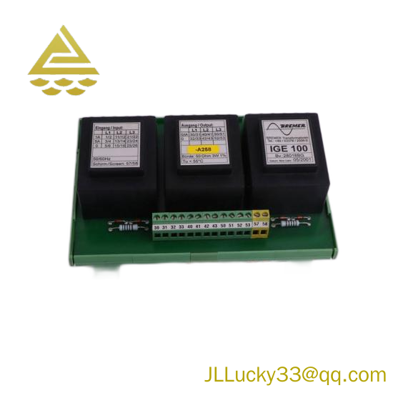EPCOS B43455-T5208-T2