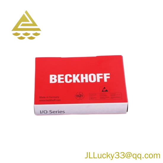 EPCOS B43564-S9478-M1