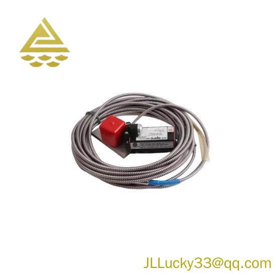 EPRO CON011 9200-00001