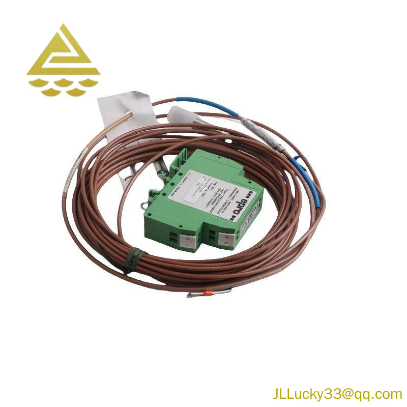 EPRO CON011 9200-00001N