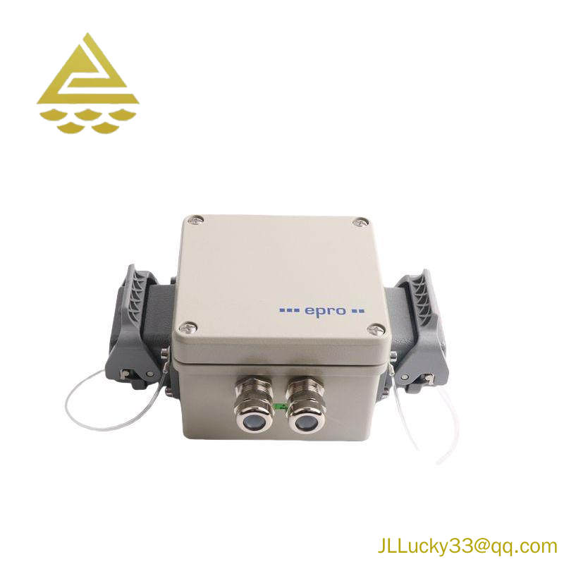 EPRO MMS3120/022-000