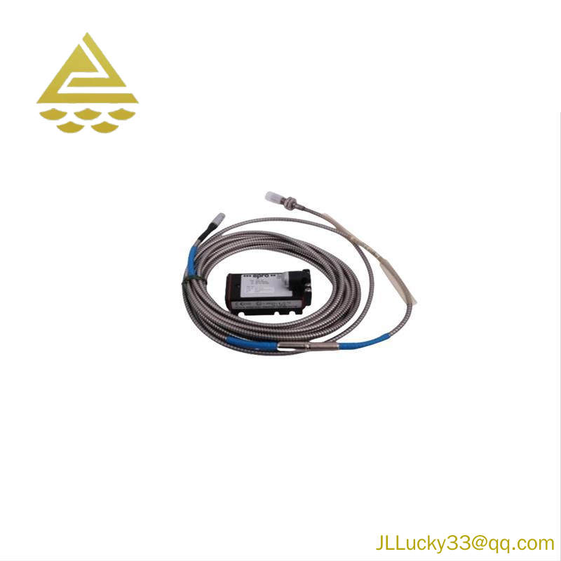 EPRO MMS3120/022-000