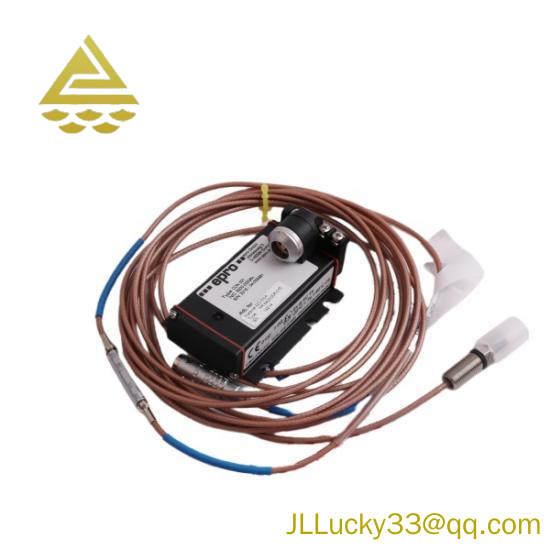 EPRO MMS3120/022-000 9100-03047-01