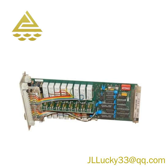 EPRO MMS6100 Akai MMS-6100 USFR
