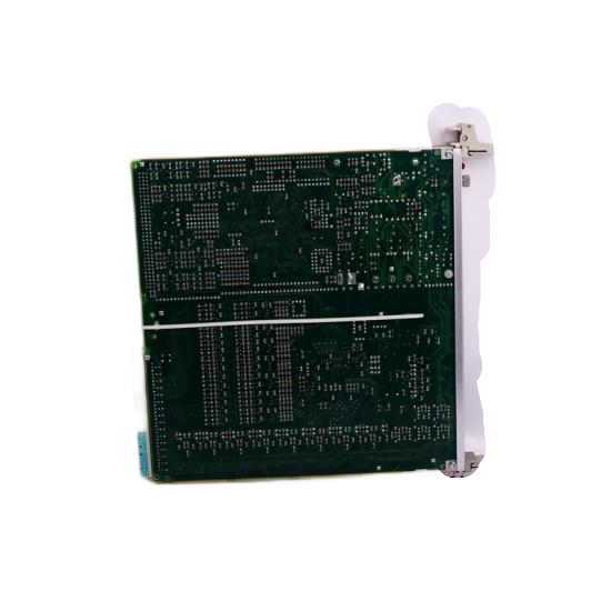 Epro MMS6312  Emerson
